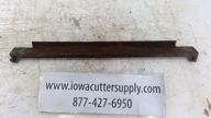 Bracket, Deere, Used