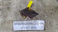 Cover Plate RH, New Holland, Used