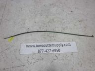 Transmission Cable, Deere, Used