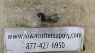 Switch, New Holland, Used