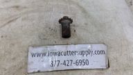 Chain Sprocket, John Deere, Used