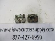 Bearing Housing, New Holland® FX, Used