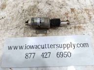 Electromagnet Solenoid, New Holland, Used