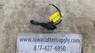 Toggle Switch, New Holland, Used