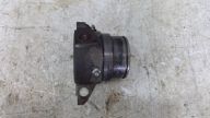 Hub, Deere, Used