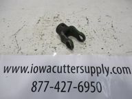 Joint Yoke, Deere, Used