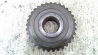 Main Gearbox Gear Set, New Holland, Used