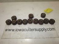 Bushing, New Holland® FX, Used