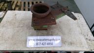 Spout Transition, Deere, Used