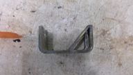 Support RH, New Holland® FX, Used