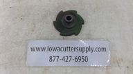 Lower Slip Clutch Hub, Deere, Used