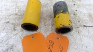 Spacer, New Holland, Used