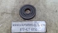 Gear, New Holland, Used