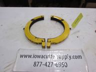 Half Ring, New Holland® FX, Used