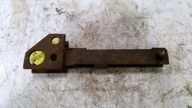 RH Lift Arm , Deere, Used