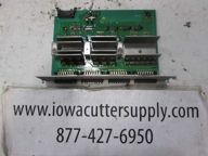 Printed Circuit Board, New Holland® FX, Used