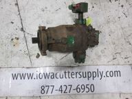 Hydrostat Motor, Deere, Used