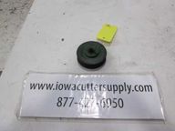 Reverse Motor Pulley, Deere, Used