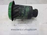 Prescreen Air Intake, Deere, Used