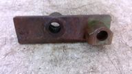 Support RH, Deere, Used