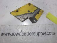 Plate/ Cover, New Holland® FX, Used