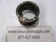 Hub, New Holland® FX, Used