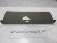 Cutterhead Door, Deere, Used