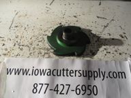 Lower Slip Clutch Hub, Deere, Used