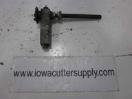 Support With Rod, New Holland® FX, Used