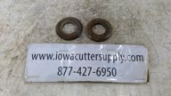 Spacer, New Holland, Used