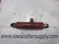 Tension Cylinder, New Holland® FX, Used