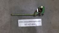 Shearbar Adjuster RH, Deere, Rebuilt