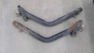 Supporting Arm, New Holland, Used