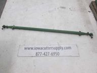 Tie Rod Assembly, Deere, Used
