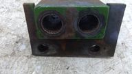 Support , Deere, Used