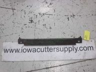 Bracket, Deere, Used