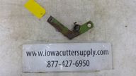 Idler Bracket, Deere, Used