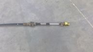 Auxiliary Hydraulic Cable, New Holland, Used