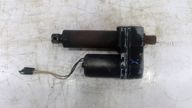 Actuator, New Holland, Used
