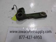 Support RH, Deere, Used