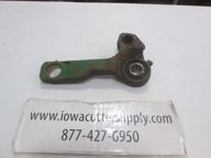 Support RH, Deere, Used