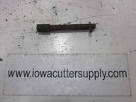 Pin, New Holland® FX, Used