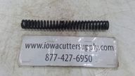 Inner Spring, New Holland® FX, Used