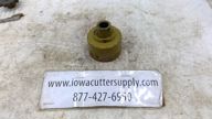Cut Out Clutch LH IN , Claas, Used