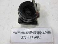 Blower, New Holland® FX, Used