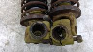 Drive Shaft, Claas, Used