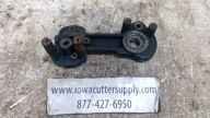 LH Bearing Housing, New Holland, Used