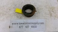 Bearing Housing LH, John Deere, Used