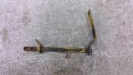 Support RH, New Holland, Used