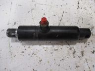 Tension Cylinder, New Holland® FX, Used